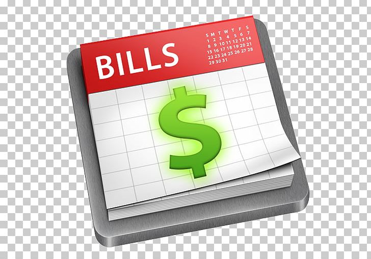 Buffalo Bills Invoice Bank Money Management PNG, Clipart, Accounts Receivable, Balance Sheet, Bank, Bank Money, Brand Free PNG Download
