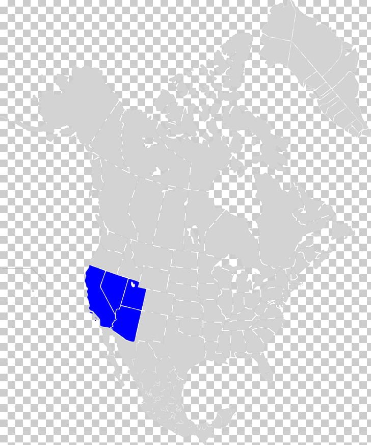 California U.S. State New Jersey Confederate States Of America Canada PNG, Clipart, Age Of Majority, Alaska, Blank Map, California, Canada Free PNG Download