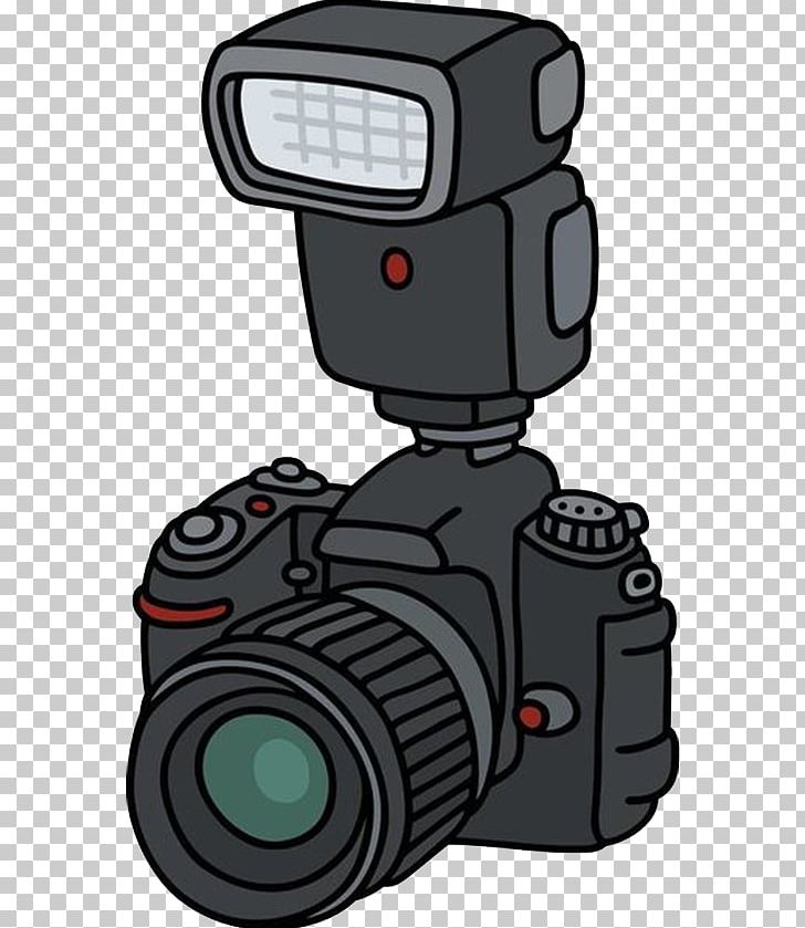 Camera Drawing Photography Png Clipart Camera Camera Accessory