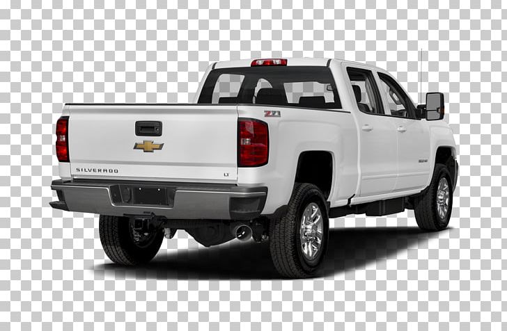 Chevrolet Silverado GMC Toyota Tundra Pickup Truck PNG, Clipart, Airbag, Automotive Exterior, Automotive Tire, Automotive Wheel System, Brand Free PNG Download