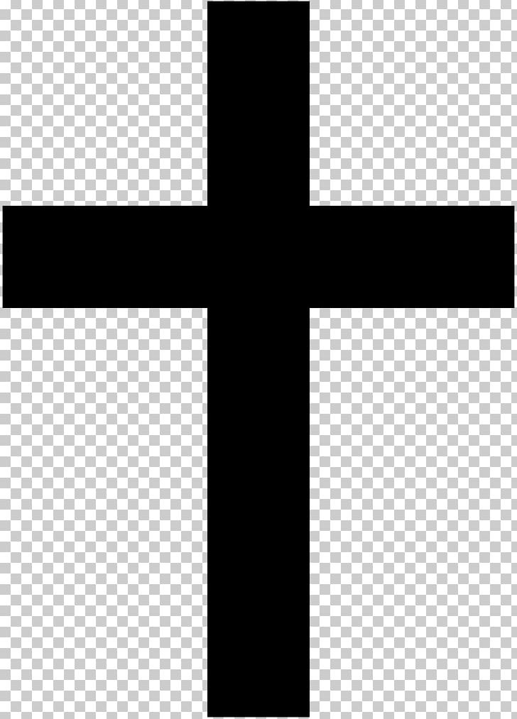 Christian Cross Christianity PNG, Clipart, Angle, Christian Cross, Christianity, Christian Symbolism, Computer Icons Free PNG Download