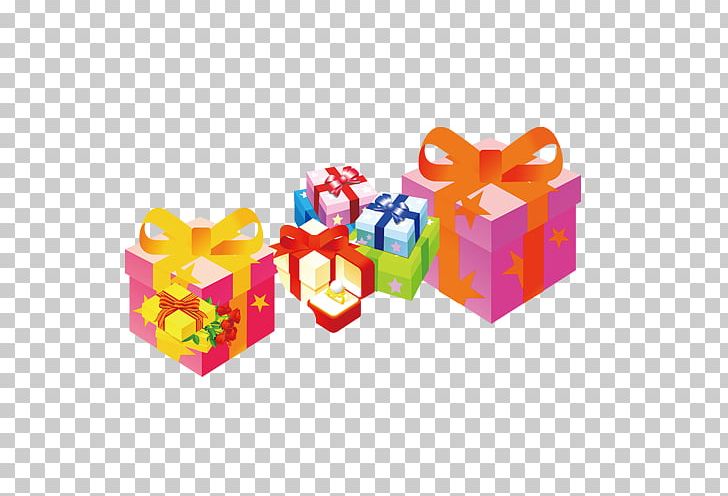 Christmas Gift Gratis Computer File PNG, Clipart, Christmas, Christmas Border, Christmas Decoration, Christmas Frame, Christmas Gift Free PNG Download