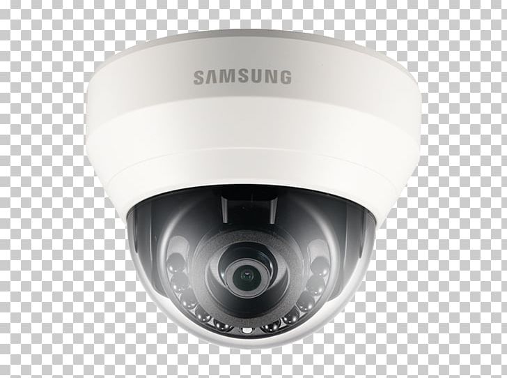 Closed-circuit Television IP Camera Samsung SND-L6013R Internet Protocol PNG, Clipart, 1080p, Camera, Camera Lens, Cameras Optics, Closedcircuit Television Free PNG Download