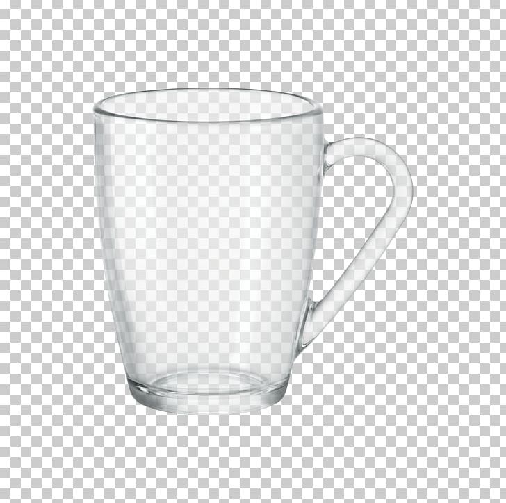 Coffee Cup Tea Mug Glass PNG, Clipart, Bodum, Bormioli, Bormioli Rocco, Borosilicate Glass, Coffee Free PNG Download