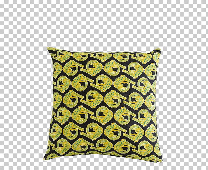 Cushion Throw Pillows Teal Yellow PNG, Clipart, Black, Blue, Ceramic, Color, Cushion Free PNG Download