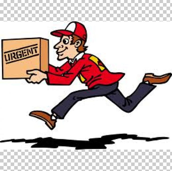 Delivery Courier Freight Transport Business Mail PNG, Clipart, Area, Artwork, Business, Cargo, Company Free PNG Download