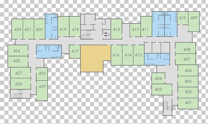 Dormitory Floor Plan Bellhop Building Apartment PNG, Clipart, Angle, Apartment, Area, Bellhop, Building Free PNG Download