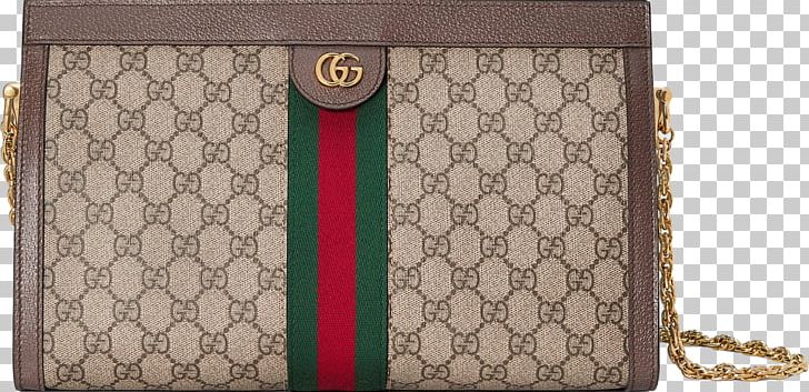 Dover Street Market Gucci Fashion Handbag PNG, Clipart, Accessories, Bag, Brand, Briefcase, Clothing Accessories Free PNG Download