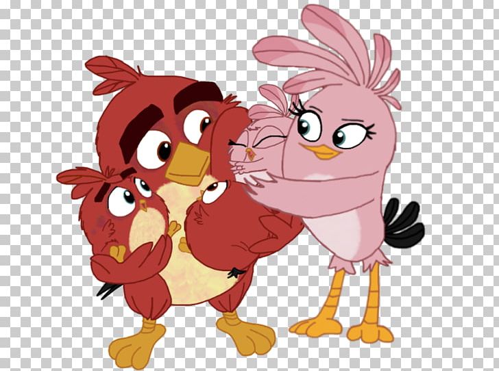 Drawing Rooster Digital Art PNG, Clipart, Angry Birds Movie, Art, Artist, Beak, Bird Free PNG Download