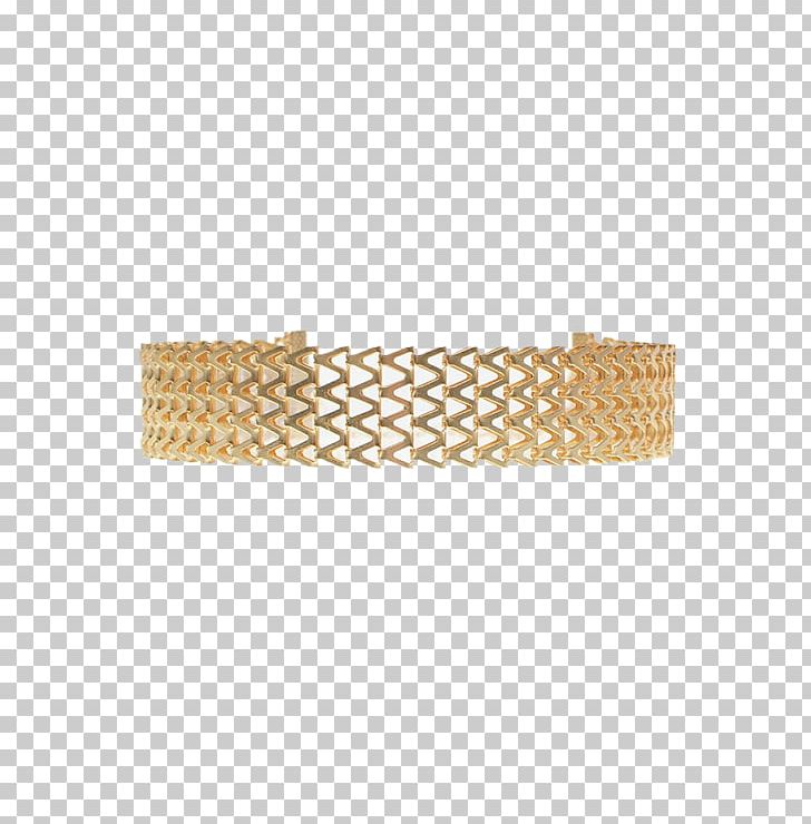 Earring Necklace Choker Jewellery Charms & Pendants PNG, Clipart, Bracelet, Chain, Charm Bracelet, Charms Pendants, Choker Free PNG Download