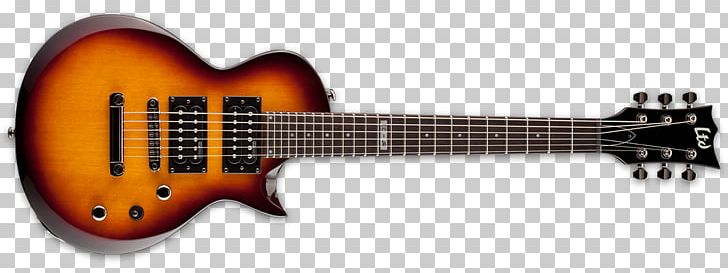 Electric Guitar Steel-string Acoustic Guitar Ibanez Godin PNG, Clipart, Acoustic Electric Guitar, Classical Guitar, Guitar Accessory, Guitarist, Ibanez Free PNG Download