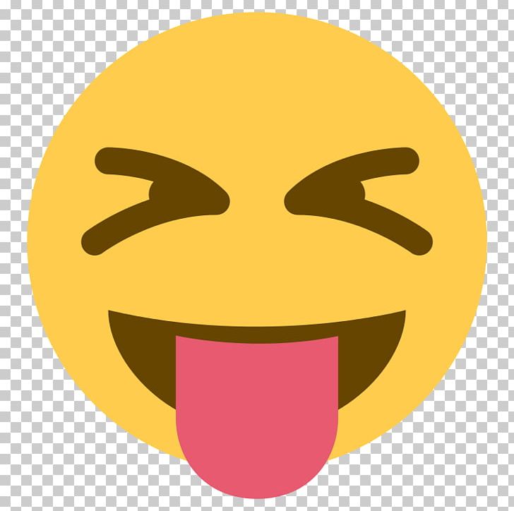 Emoji Computer Icons Emoticon Smile PNG, Clipart, 1 F, Cheek, Circle, Computer Icons, Desktop Wallpaper Free PNG Download