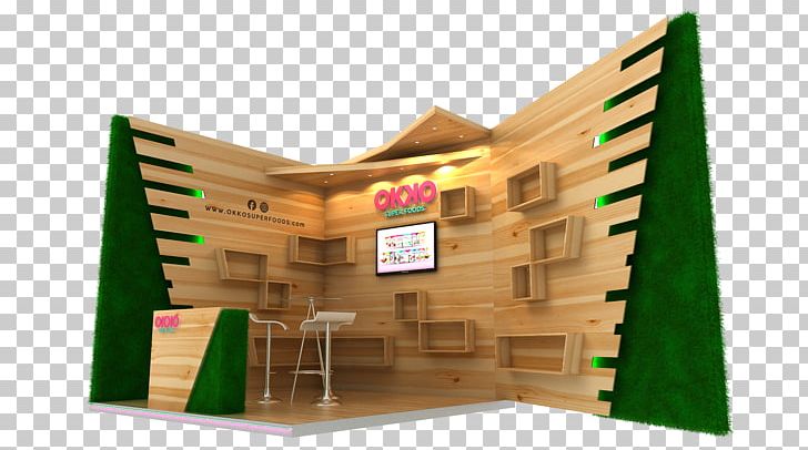 Estand /m/083vt Guadalajara Scenography PNG, Clipart, Angle, Estand, Event Planning, Exhibition, Facade Free PNG Download