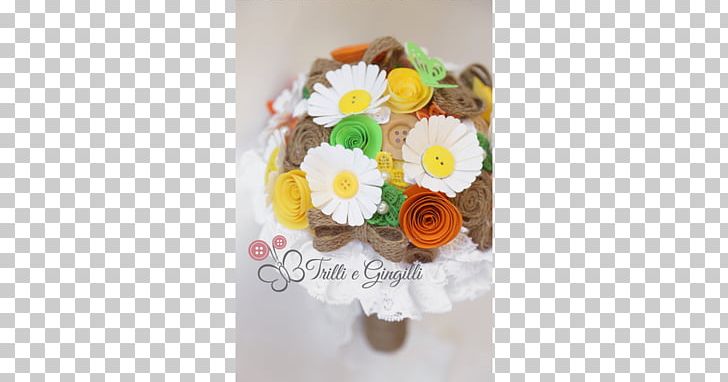 Floral Design Paper Flower Bouquet Cut Flowers PNG, Clipart, Addobbi Floreali, Artificial Flower, Bride, Cut Flowers, Floral Design Free PNG Download
