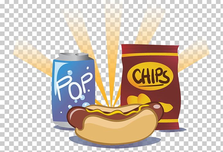 Food Font Png Clipart Food Hot Drinks Free Png Download