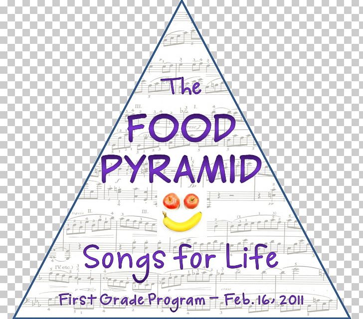 Food Pyramid Health Nutrition Food Group PNG, Clipart, Area, Brand, Classroom, Education, Food Free PNG Download