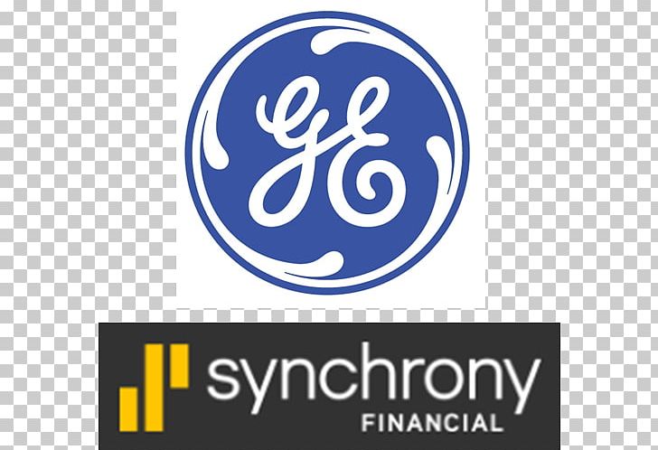 General Electric Electricity GE Energy Infrastructure Company Electric Motor PNG, Clipart, Brand, Charging Station, Circle, Company, Electric Free PNG Download