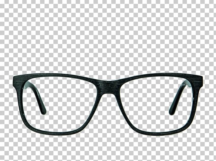 Glasses Oval Face Shape Eyeglass Prescription PNG, Clipart, Clothing, Eye, Eyeglass Prescription, Eyewear, Face Free PNG Download