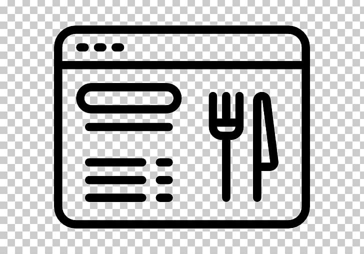 Golden Chef Web Browser Computer Icons PNG, Clipart, Area, Black And White, Brand, Computer Icons, Cutlery Free PNG Download