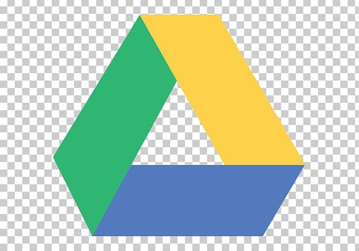 Google Drive Google Logo G Suite Cloud Storage PNG, Clipart, Angle, Brand, Cloud Storage, Computer Icons, Computer Software Free PNG Download