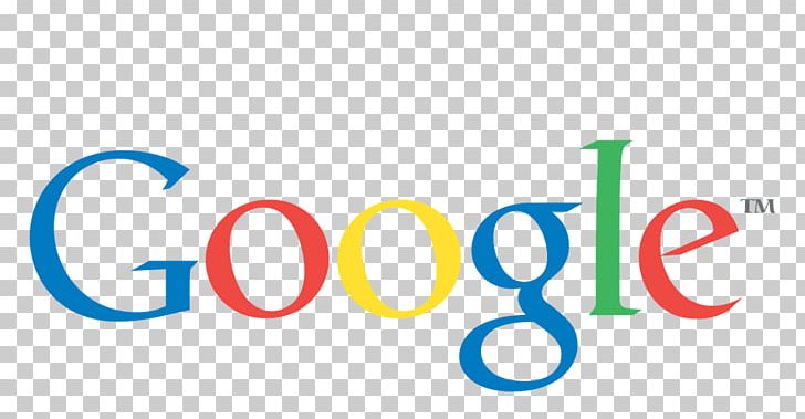 Google Logo Google Play Google Search G Suite PNG, Clipart, Area, Brand, Circle, Company, Diagram Free PNG Download