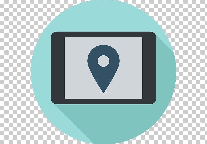 GPS Navigation Systems Computer Icons Google Maps PNG, Clipart, Android, Angle, App, Brand, Circle Free PNG Download