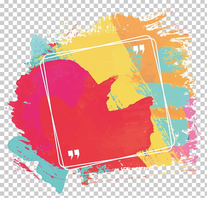 Graffiti Spray Simulator PNG, Clipart, Brush, Circle, Color, Colour, Encapsulated Postscript Free PNG Download