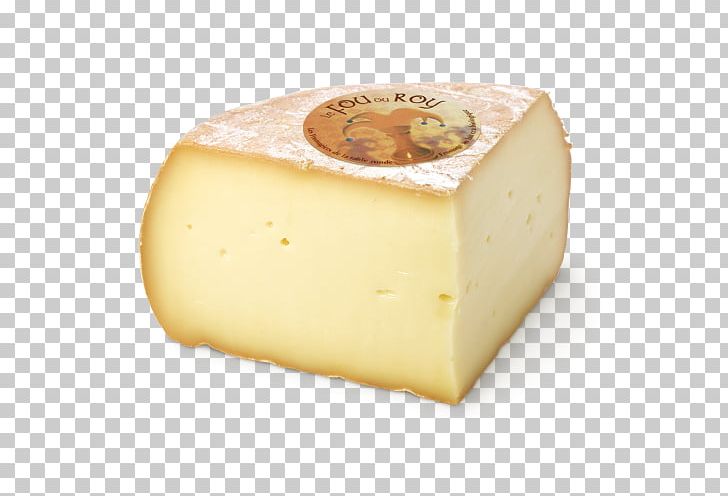 Gruyère Cheese Montasio Parmigiano-Reggiano Pecorino Romano PNG, Clipart, Beyaz Peynir, Breakfast, Brie, Cheddar Cheese, Cheese Free PNG Download