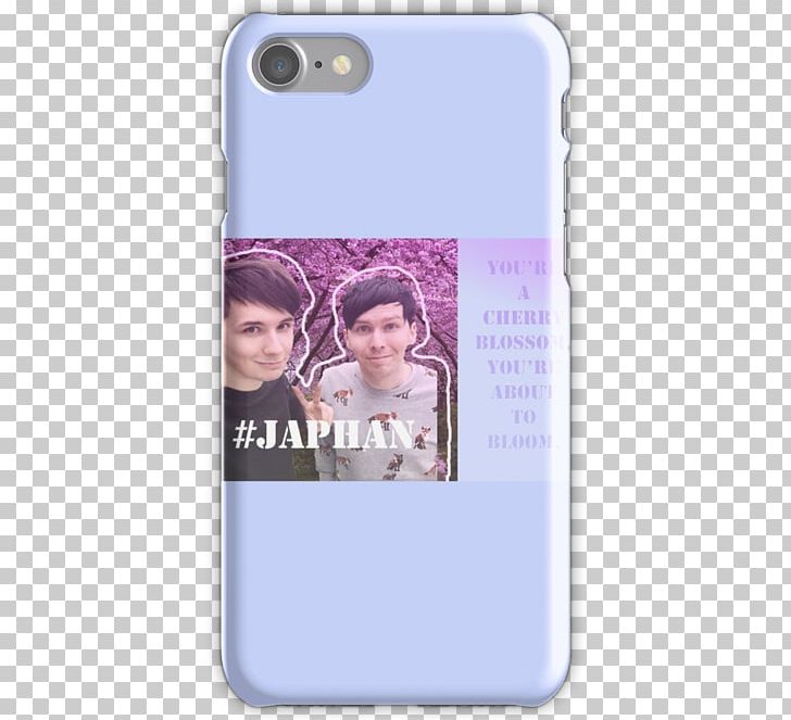 Hazel Grace Lancaster Augustus Waters Mobile Phone Accessories IPhone 7 Snap Case PNG, Clipart, Augustus Waters, Dan And Phil, Emoji, Hazel Grace Lancaster, Iphone Free PNG Download