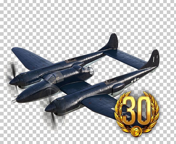 Heavy Fighter Aircraft Lockheed XP-58 Chain Lightning World Of Warplanes PNG, Clipart, 0506147919, Aerospace, Aerospace Engineering, Aircraft, Airline Free PNG Download