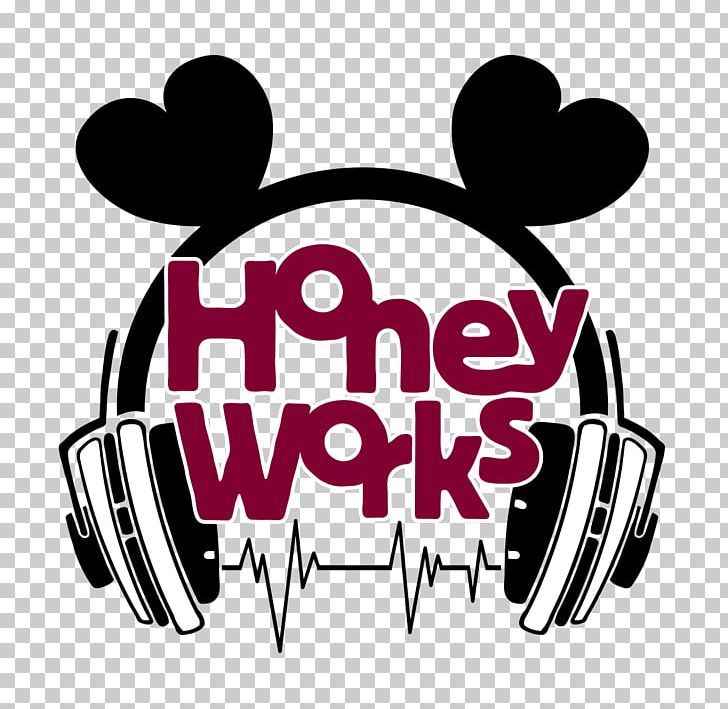 HoneyWorks Vocaloid Tanataro Rokuberu Yū Setoguchi PNG, Clipart, Audio, Brand, Chico, Graphic Design, Honey Logo Free PNG Download