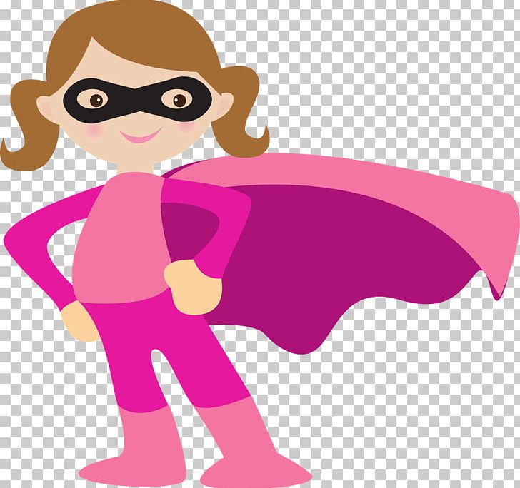 Kara Zor-El Illustration Superhero DC Super Hero Girls PNG, Clipart, Arm, Art, Batgirl, Cartoon, Child Free PNG Download