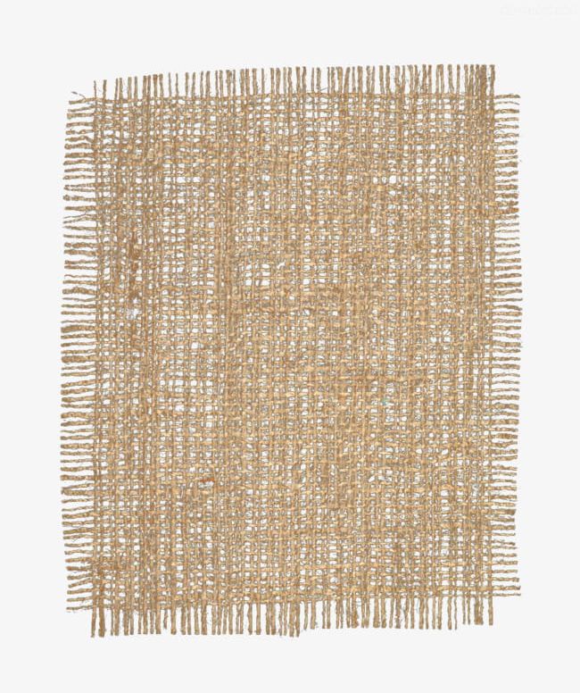 Lattice Linen Texture PNG, Clipart, Burlap, Lattice Clipart, Line, Linen, Linen Clipart Free PNG Download