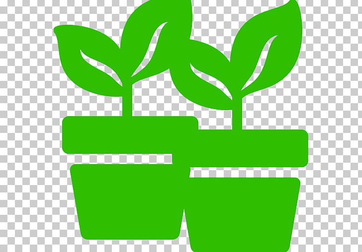 Leaf Green Plant Stem Flower PNG, Clipart, Area, Artwork, Flower, Grass, Green Free PNG Download