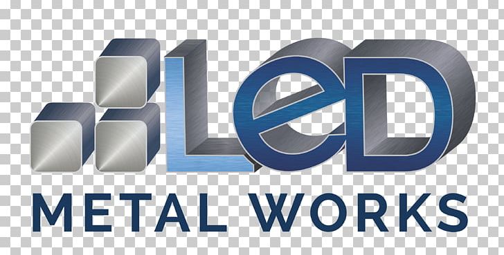 Led Services Inc Logo Brand Organization PNG, Clipart, Brand, Communication, Company Logo, Field, Grande Prairie Free PNG Download