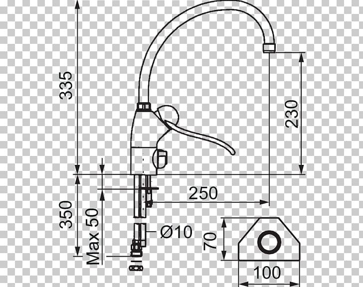 /m/02csf Door Handle Product Design Drawing PNG, Clipart, Angle, Area, Black And White, Diagram, Door Free PNG Download