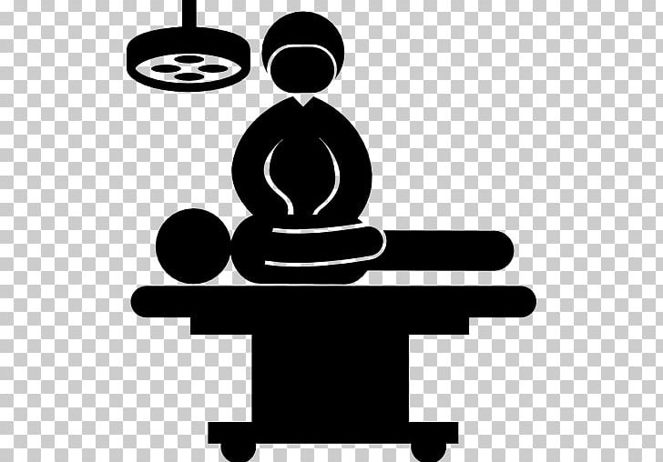 Medicine Surgery Obstetrics And Gynaecology Health Clinic PNG, Clipart, Area, Artwork, Black And White, Cardiology, Cardiothoracic Surgery Free PNG Download