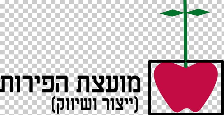 Ministry Of Agriculture And Rural Development The Jewish Home Plant Council Derech HaAtsma'ut Likud Yisrael Beiteinu PNG, Clipart,  Free PNG Download