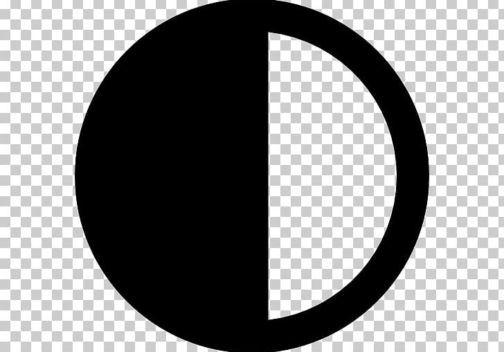 Monochrome Photography Circle Symbol Crescent PNG, Clipart, Black, Black And White, Black M, Circle, Crescent Free PNG Download