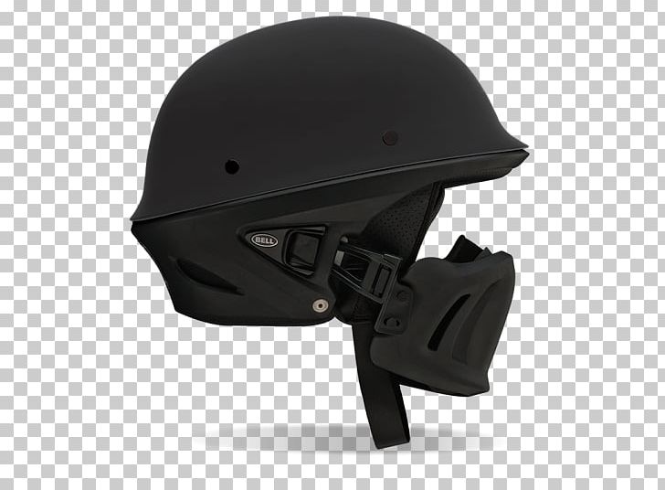 Motorcycle Helmets Bell Sports Arai Helmet Limited PNG, Clipart, Bicycle, Black, Clothing Accessories, Custom Motorcycle, Headgear Free PNG Download
