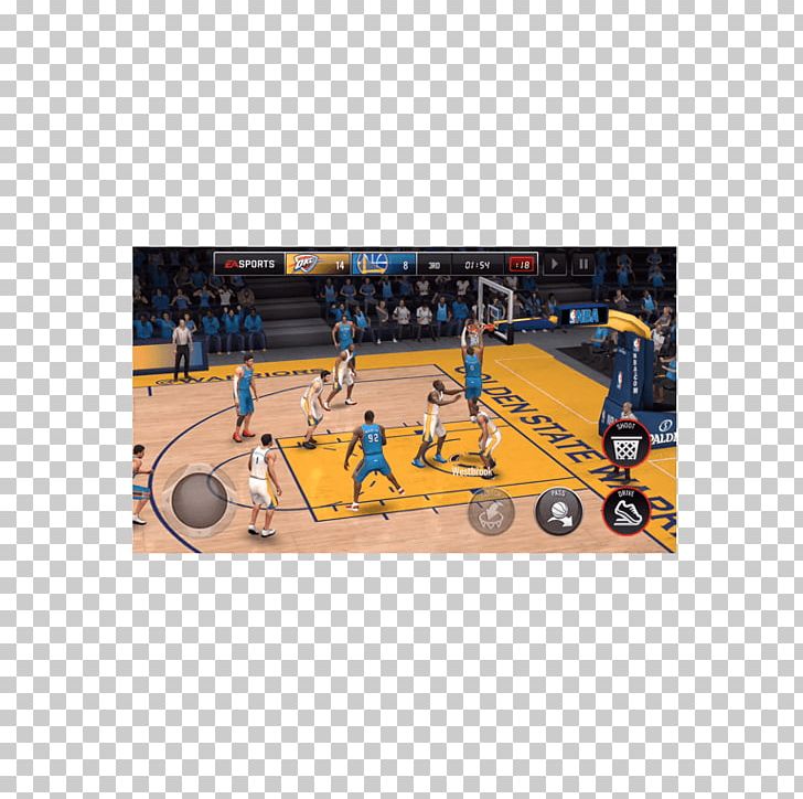 NBA LIVE Mobile EA Sports Sports Game PNG, Clipart, Angle, Basketball, Basketball Court, Ea Sports, Electronic Arts Free PNG Download