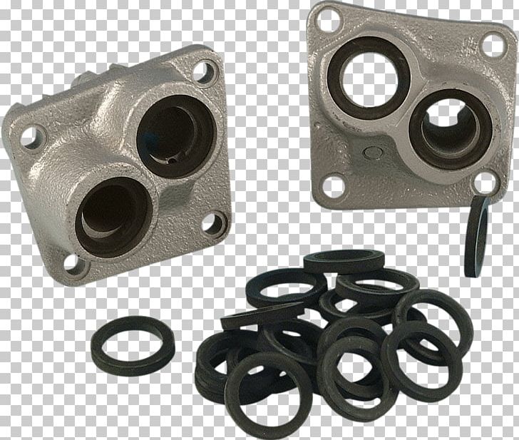 O-ring Gasket Metal Natural Rubber Axle PNG, Clipart, Auto Part, Axle, Axle Part, Gasket, Hardware Free PNG Download