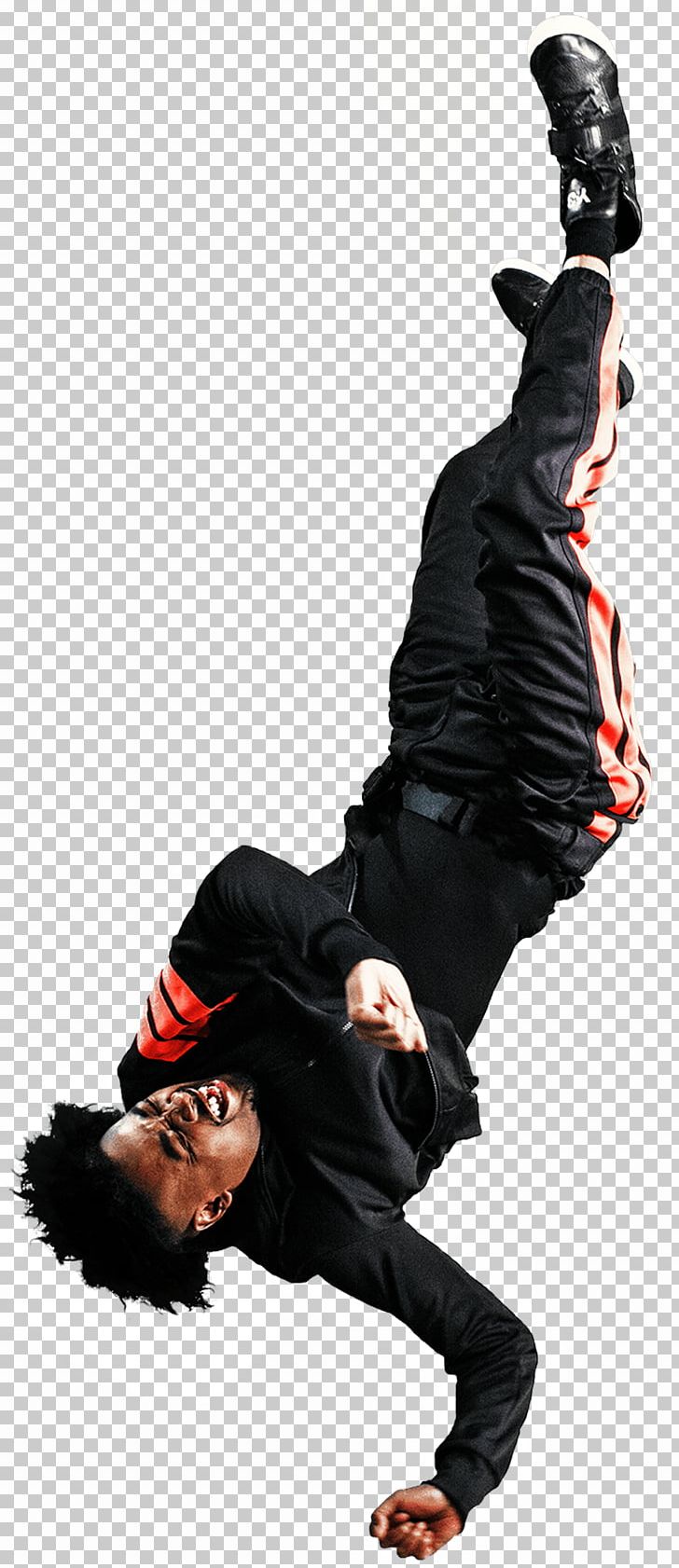 Old PNG, Clipart, Dance, Dancer, Danny Brown, Download, Falling Free PNG Download