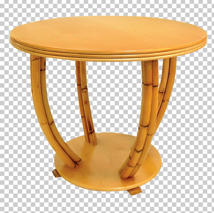 Oval PNG, Clipart, Art, End Table, Furniture, Outdoor Table, Oval Free PNG Download