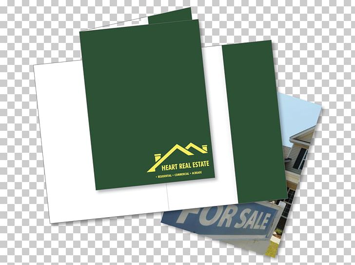 Paper File Folders Presentation Folder Document PNG, Clipart, Art, Brand, Business Cards, Card Stock, Catalog Free PNG Download