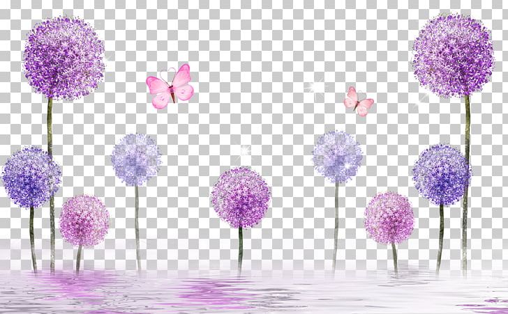 Paper Flower Painting PNG, Clipart, Computer Wallpaper, Floral Design, Floristry, Flower, Flower Arranging Free PNG Download