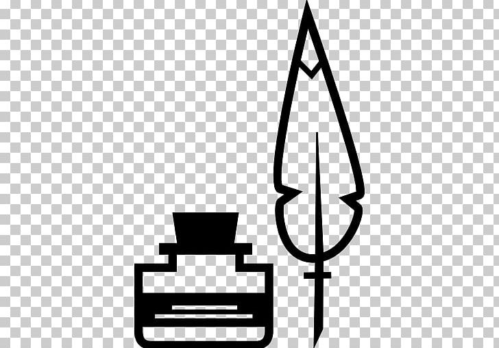 Paper Fountain Pen Quill Ink PNG, Clipart, Aquatint, Area, Black And White, Bottle, Desk Free PNG Download