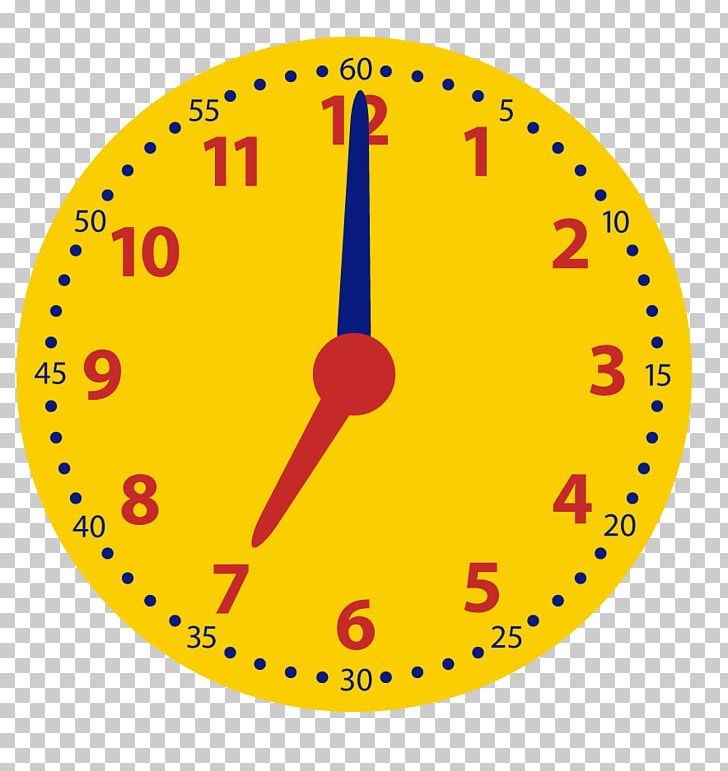 Product Design Clock Väggur Learning Font PNG, Clipart, Area, Circle, Clock, German Language, Germans Free PNG Download