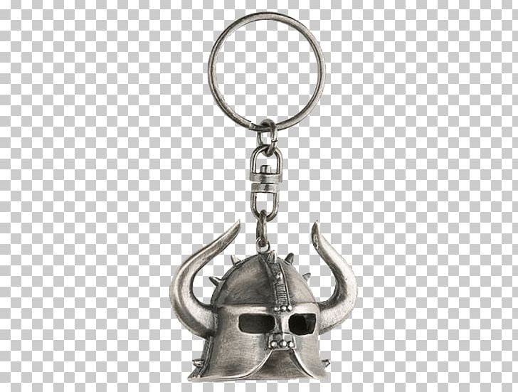 Queen Taramis Key Chains Silver PNG, Clipart, Art, Conan The Barbarian, Conan The Destroyer, Fashion Accessory, Helmet Free PNG Download