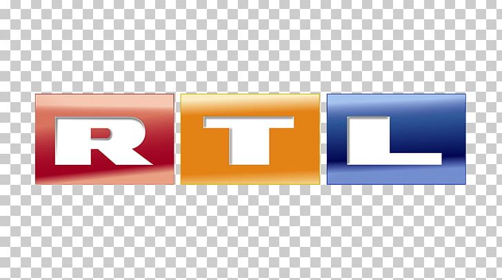 RTL Television Germany High-definition Television VOX PNG, Clipart, Brand, Chat Show, Germany, Highdefinition Television, Logo Free PNG Download